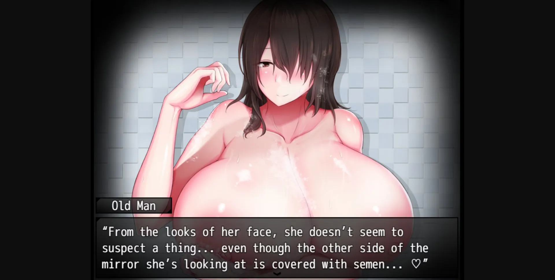 RPGM Completed Blazing Priestess Shizune [Final] [Yuraribbon] | Free Adult Games