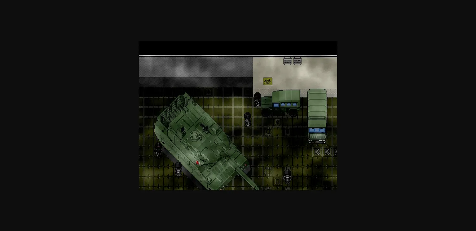 RPGM Completed Blood 'n Bikinis [Final] [Juicy Melons Inc.] | Free Adult Games