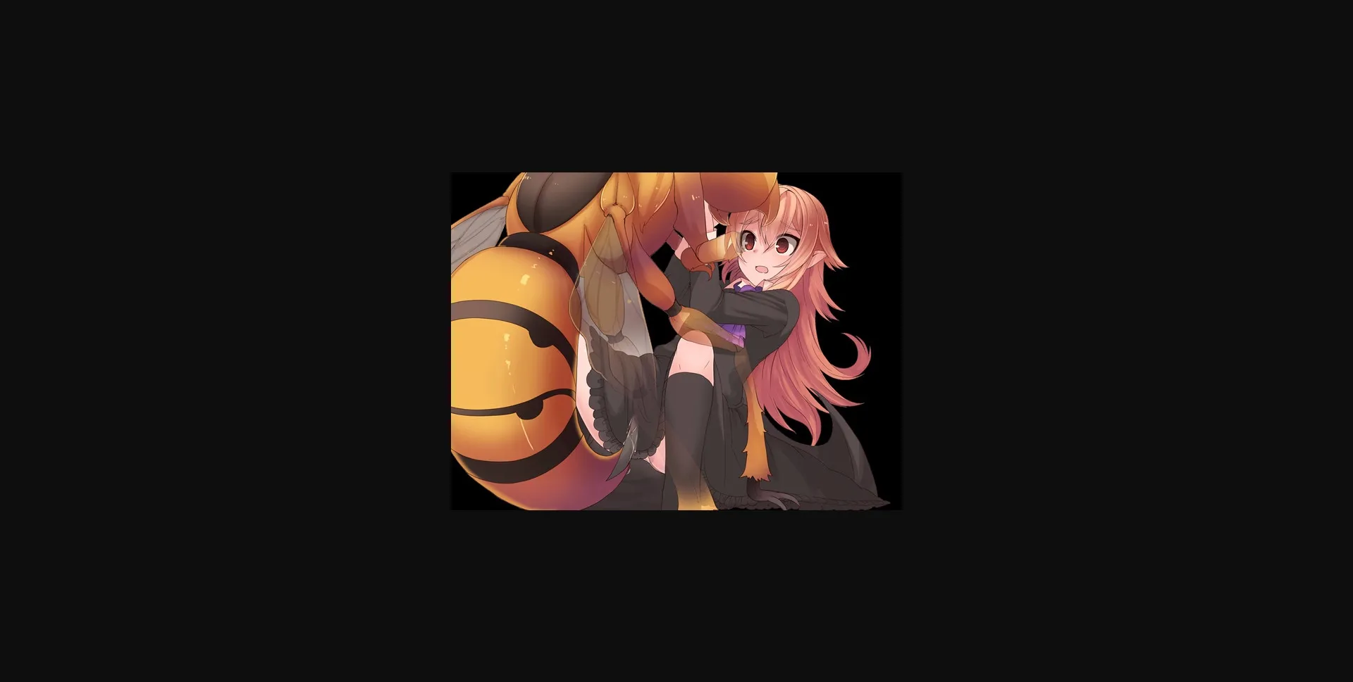 RPGM Completed Blood Price [v1.08] [つきみたけ   WASABI Entertainment] | Free Adult Games