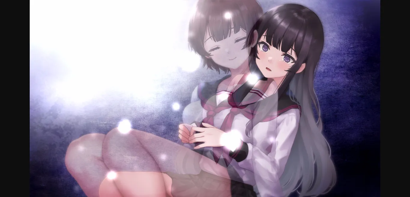 RPGM Completed Bonds of Yachiyo [v1.0] [Aoi Tsuyukusa] | Free Adult Games