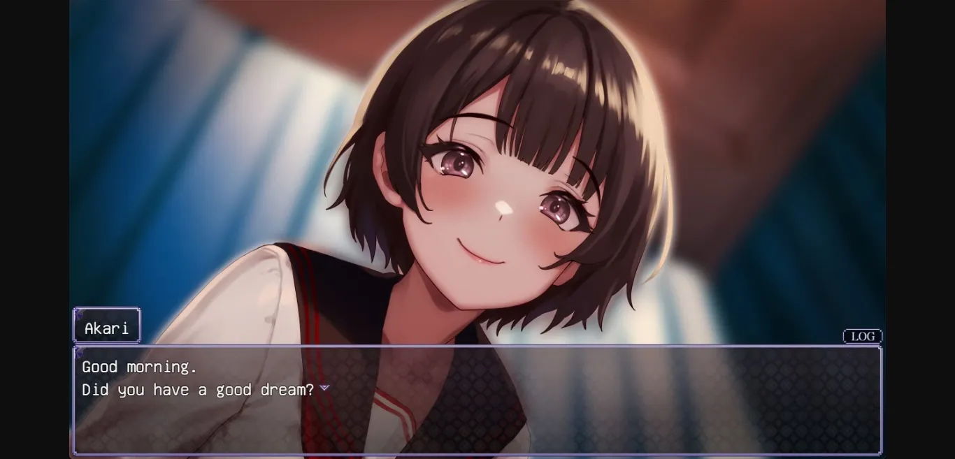 RPGM Completed Bonds of Yachiyo [v1.0] [Aoi Tsuyukusa] | Free Adult Games