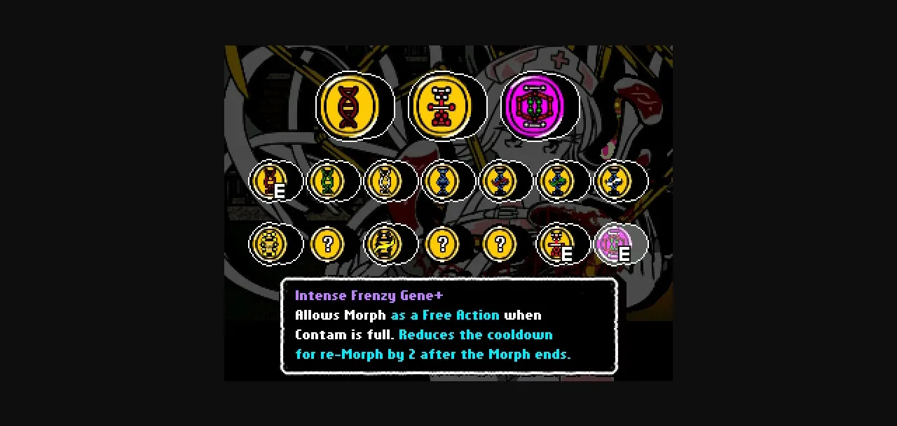 RPGM Completed Break Wolf [Final] [RE Atelier] | Free Adult Games