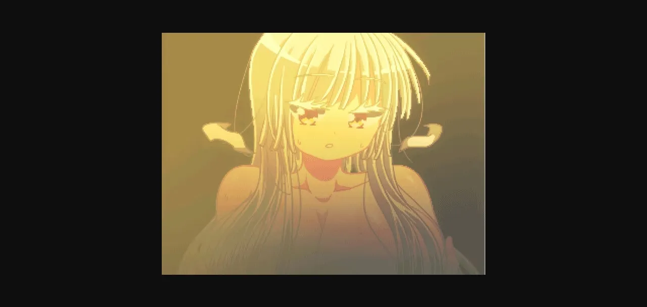 RPGM Completed Break Wolf [Final] [RE Atelier] | Free Adult Games