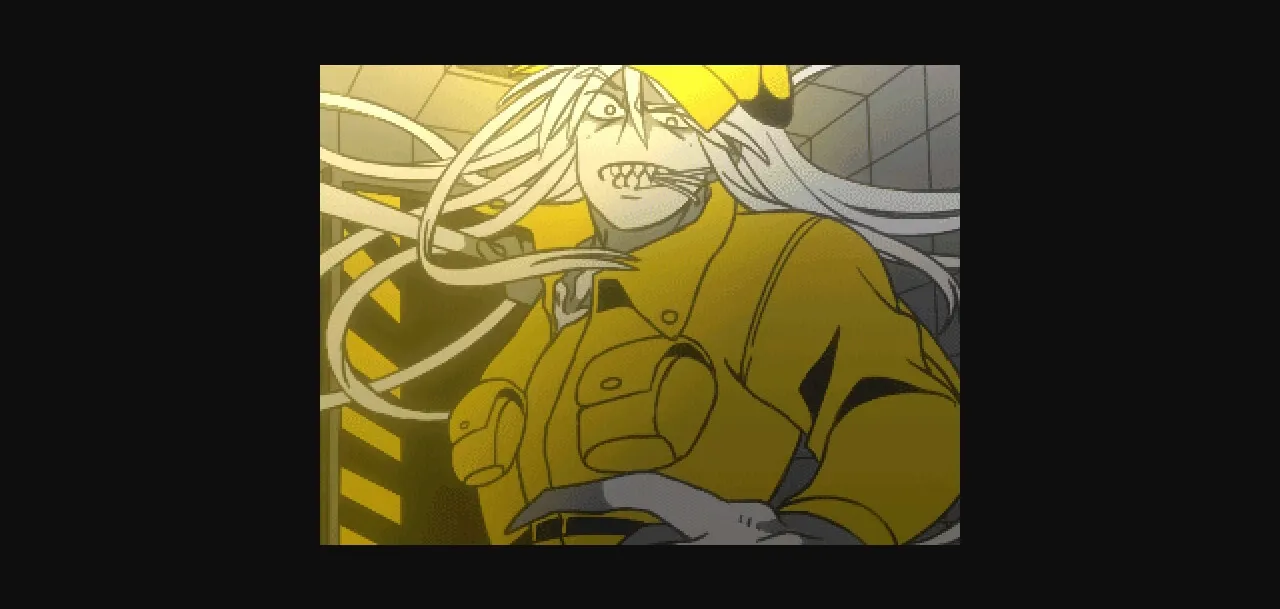 RPGM Completed Break Wolf [Final] [RE Atelier] | Free Adult Games