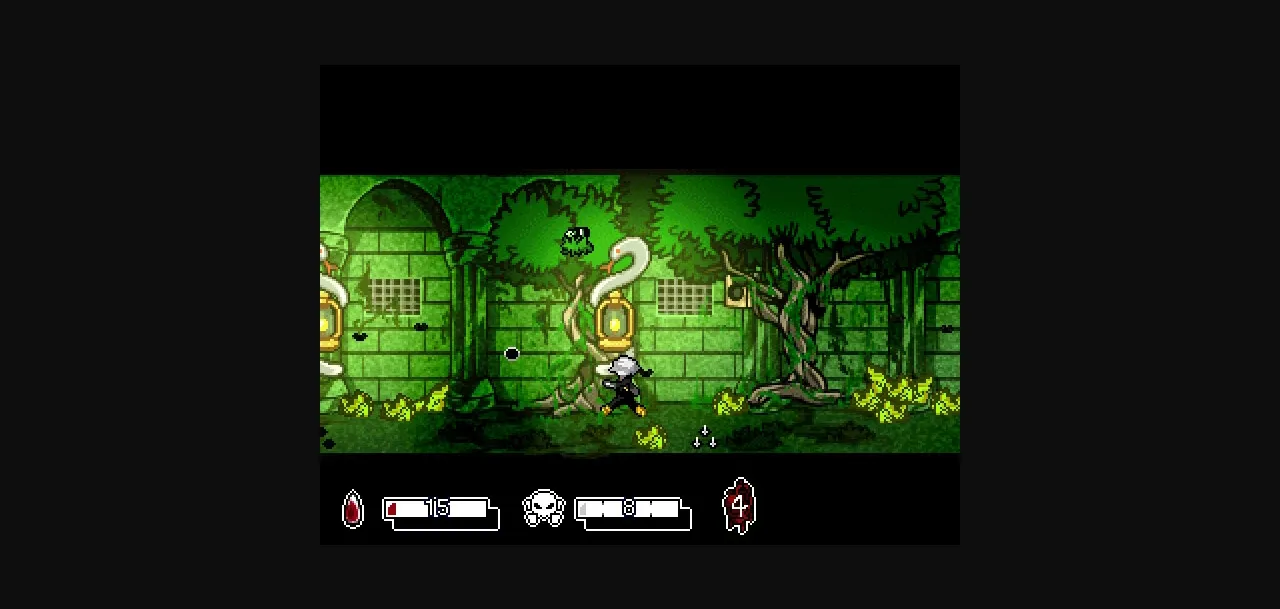 RPGM Completed Break Wolf [Final] [RE Atelier] | Free Adult Games