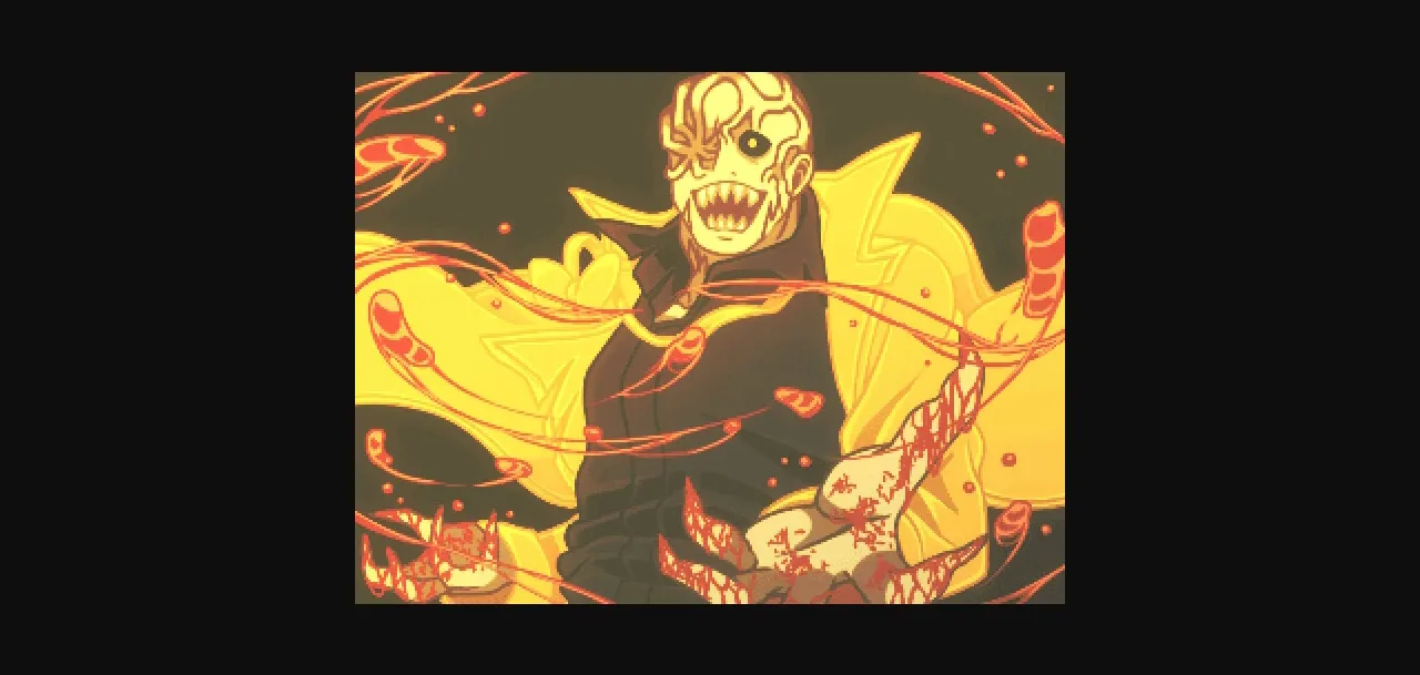 RPGM Completed Break Wolf [Final] [RE Atelier] | Free Adult Games