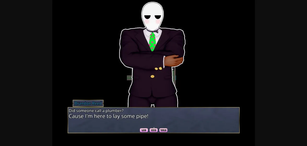 RPGM Completed BreedTown 3 [Early Access] [Thatcombatwombat] | Free Adult Games