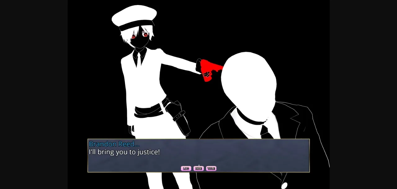 RPGM Completed BreedTown 3 [Early Access] [Thatcombatwombat] | Free Adult Games