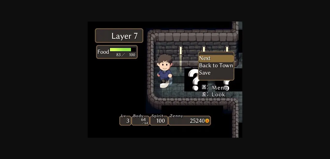 RPGM Completed BRIDE QUEST ~FOUR BRIDES OF ISEKAI~ [Final] [Studio Chirimenjako] | Free Adult Games