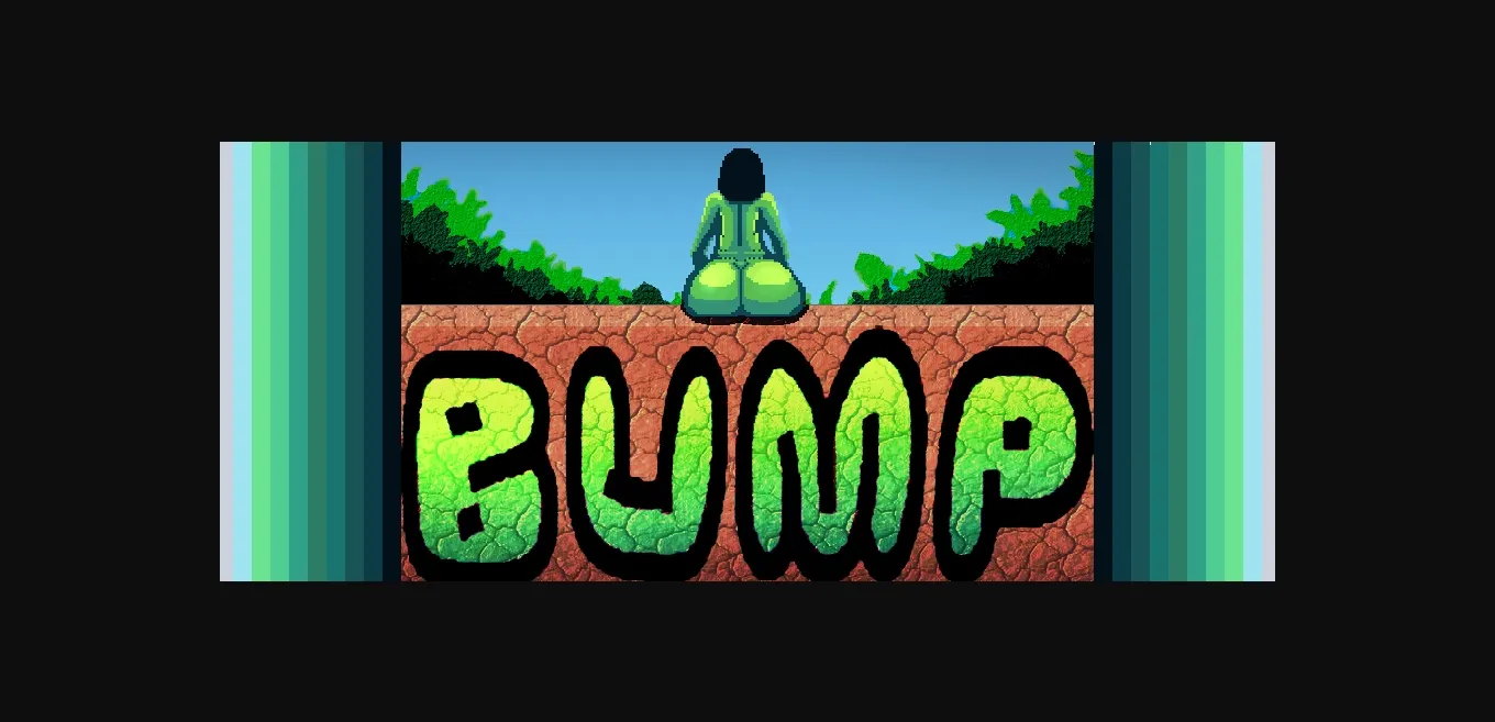 RPGM Completed Bump [Final] [Adriano Silva] | Free Adult Games