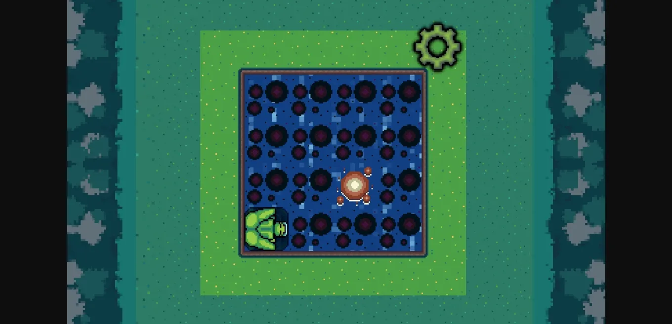 RPGM Completed Bump [Final] [Adriano Silva] | Free Adult Games