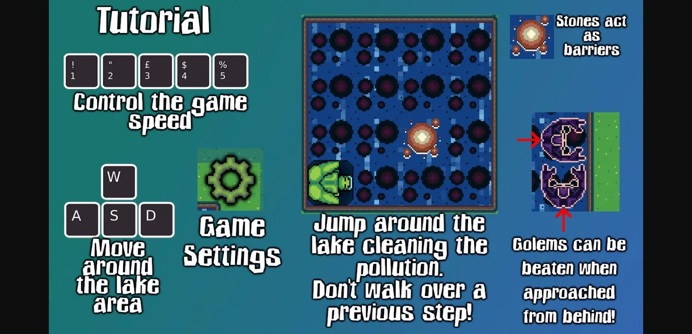 RPGM Completed Bump [Final] [Adriano Silva] | Free Adult Games