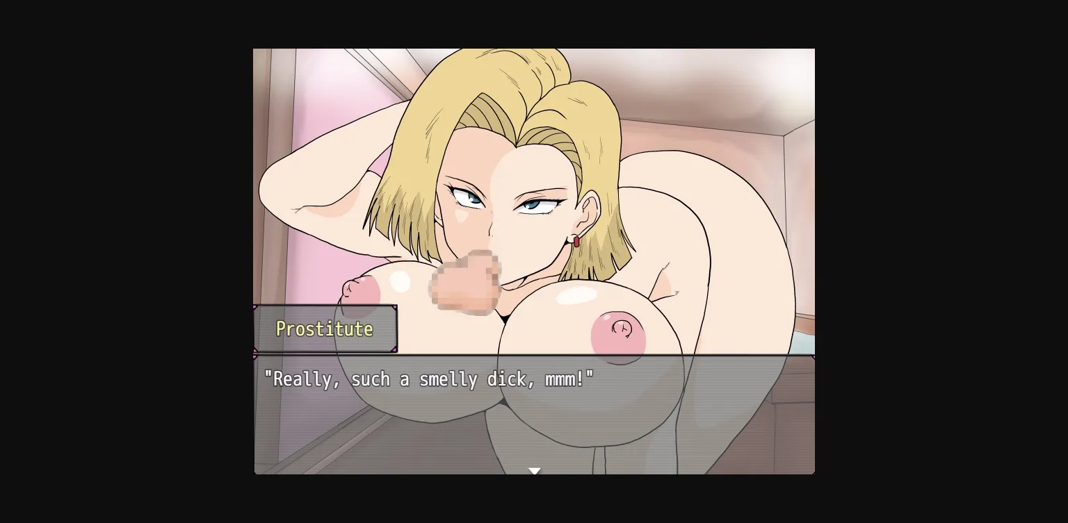 RPGM Completed Busty Ninjas [v1.2_MOD4] [toshiomaru] | Free Adult Games