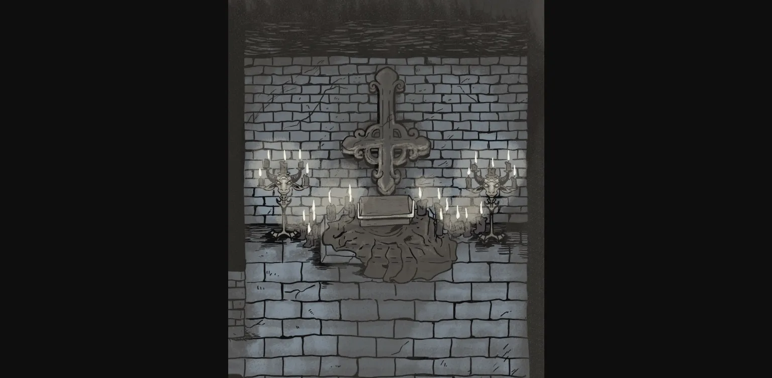 RPGM Completed CabinVania [Final] [urkelfan420] | Free Adult Games