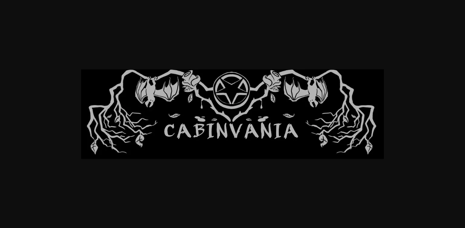 RPGM Completed CabinVania [Final] [urkelfan420] | Free Adult Games
