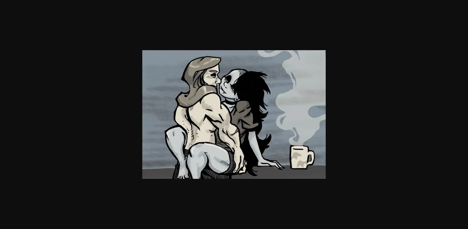 RPGM Completed CabinVania [Final] [urkelfan420] | Free Adult Games