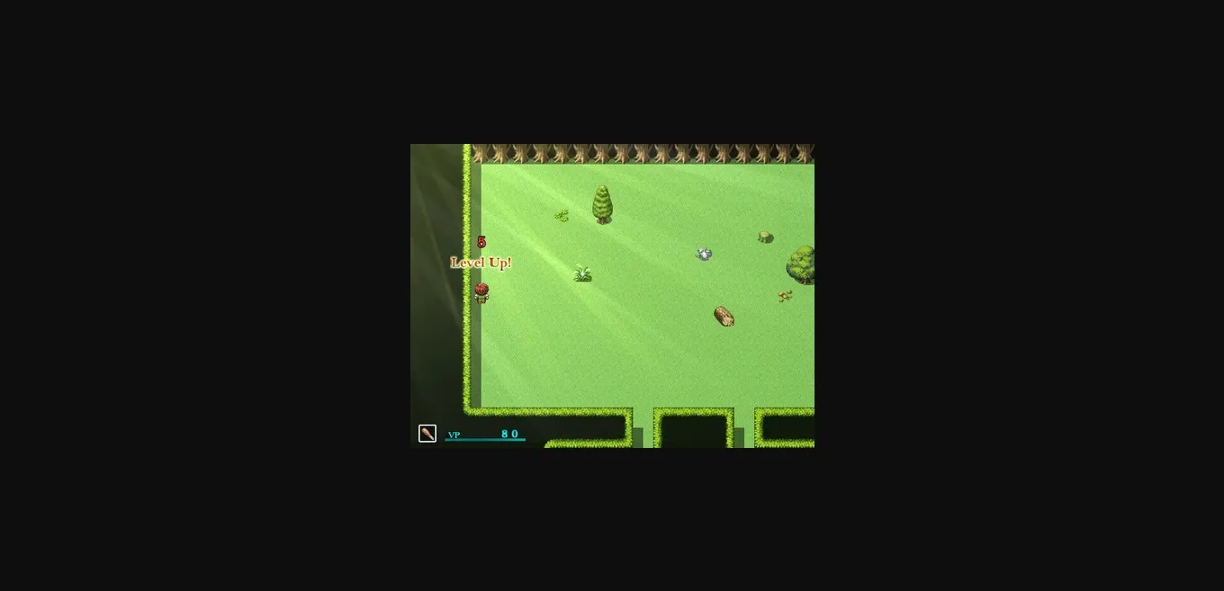 RPGM Completed Cage of the Succubi [v1.02] [Ason Kagura Games] | Free Adult Games