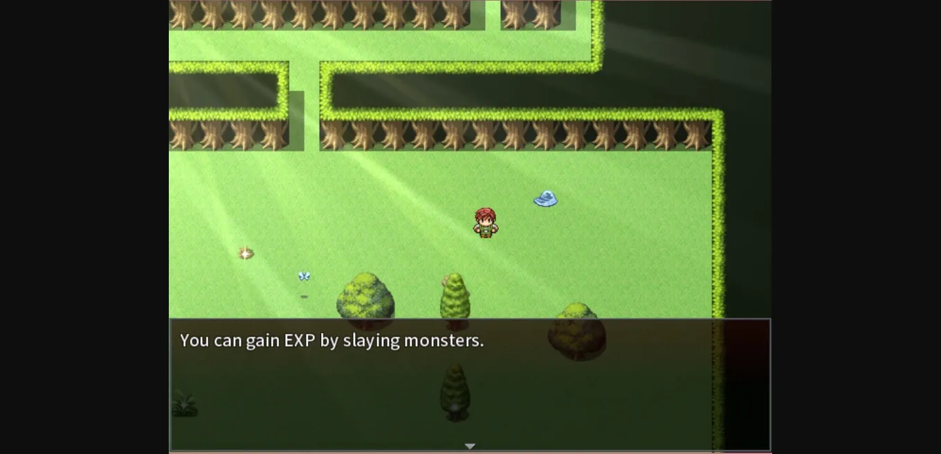 RPGM Completed Cage of the Succubi [v1.02] [Ason Kagura Games] | Free Adult Games