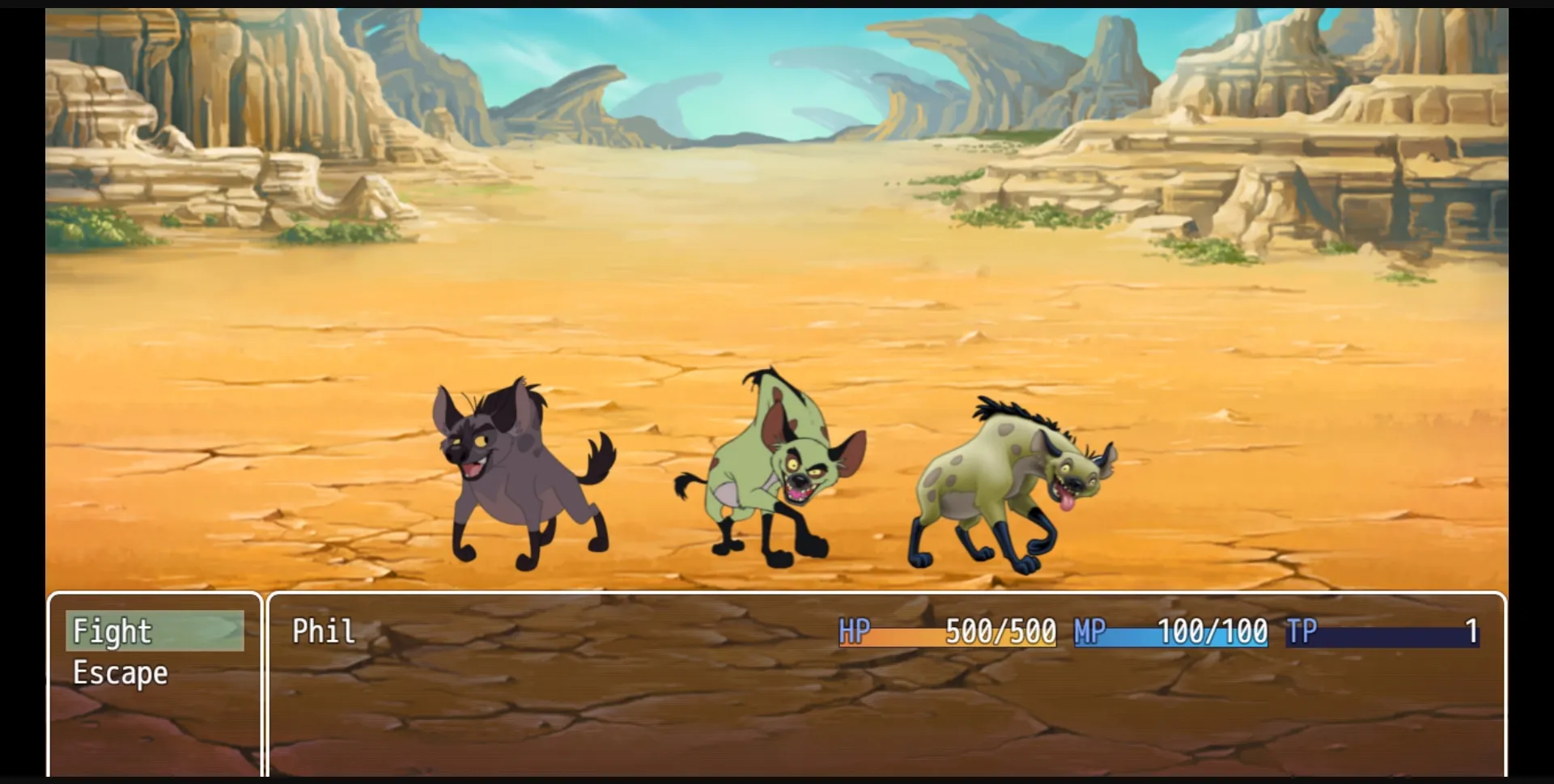 RPGM Completed Cartoon Wild West [v0.4 Final] [The Dark forest] | Free Adult Games