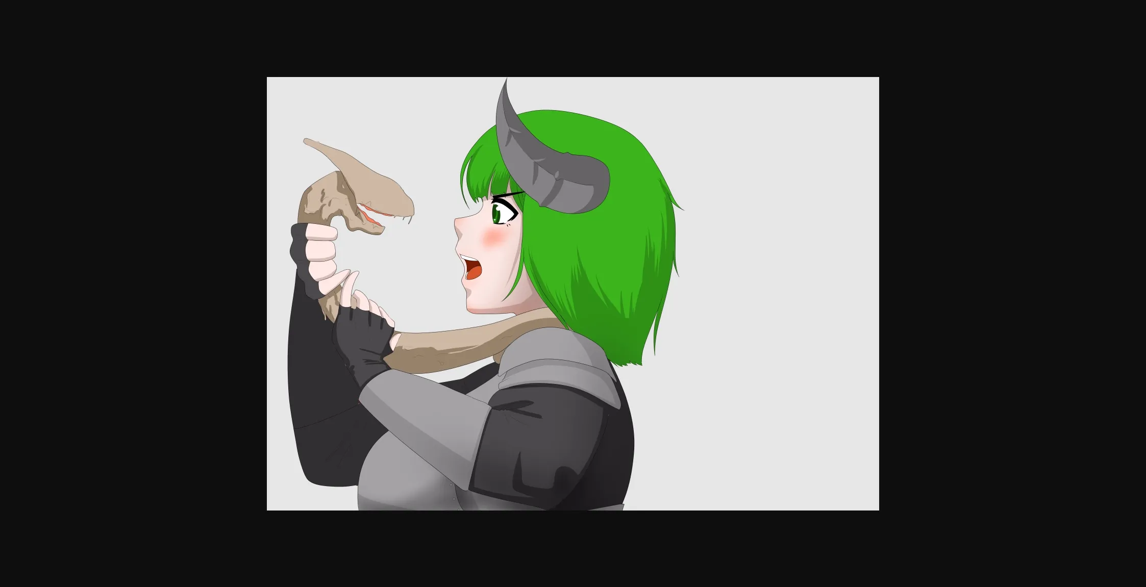 RPGM Completed Castle Infection [v1.00] [Angry_Whale] | Free Adult Games