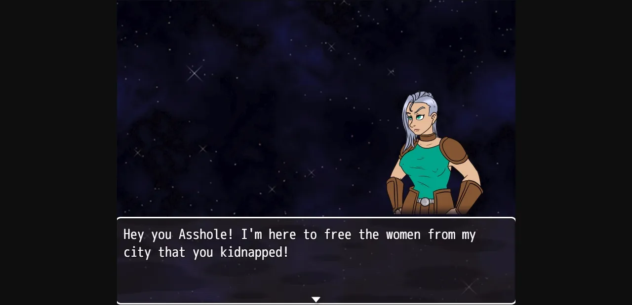 RPGM Completed Cattle Castle 2 [v1.3.3] [FungalDragon] | Free Adult Games