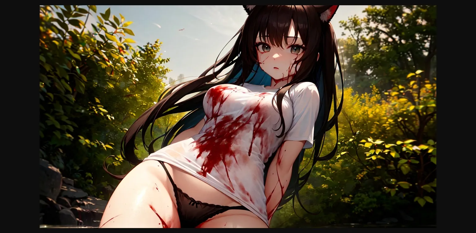 RPGM Completed Celestis Conquest [Final + DLC] [Hizure] | Free Adult Games