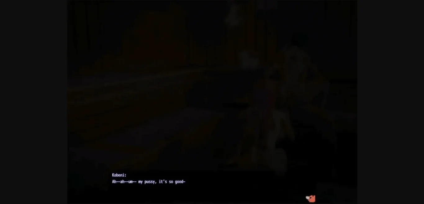 RPGM Completed Chainsaw Man  Hot Spring Travel [Final] [Fujino] | Free Adult Games