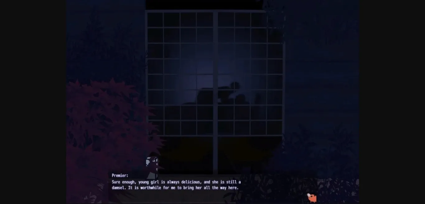 RPGM Completed Chainsaw Man  Hot Spring Travel [Final] [Fujino] | Free Adult Games