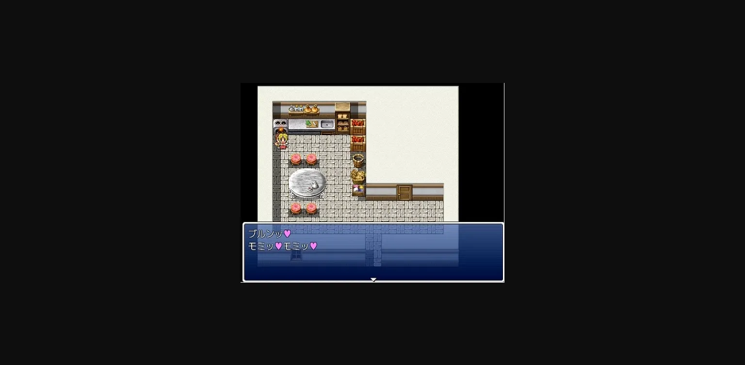 RPGM Completed Childhood Friend Cucked - Tiria is an Obedient Sex Slave [Final] [Agunosutosu] | Free Adult Games