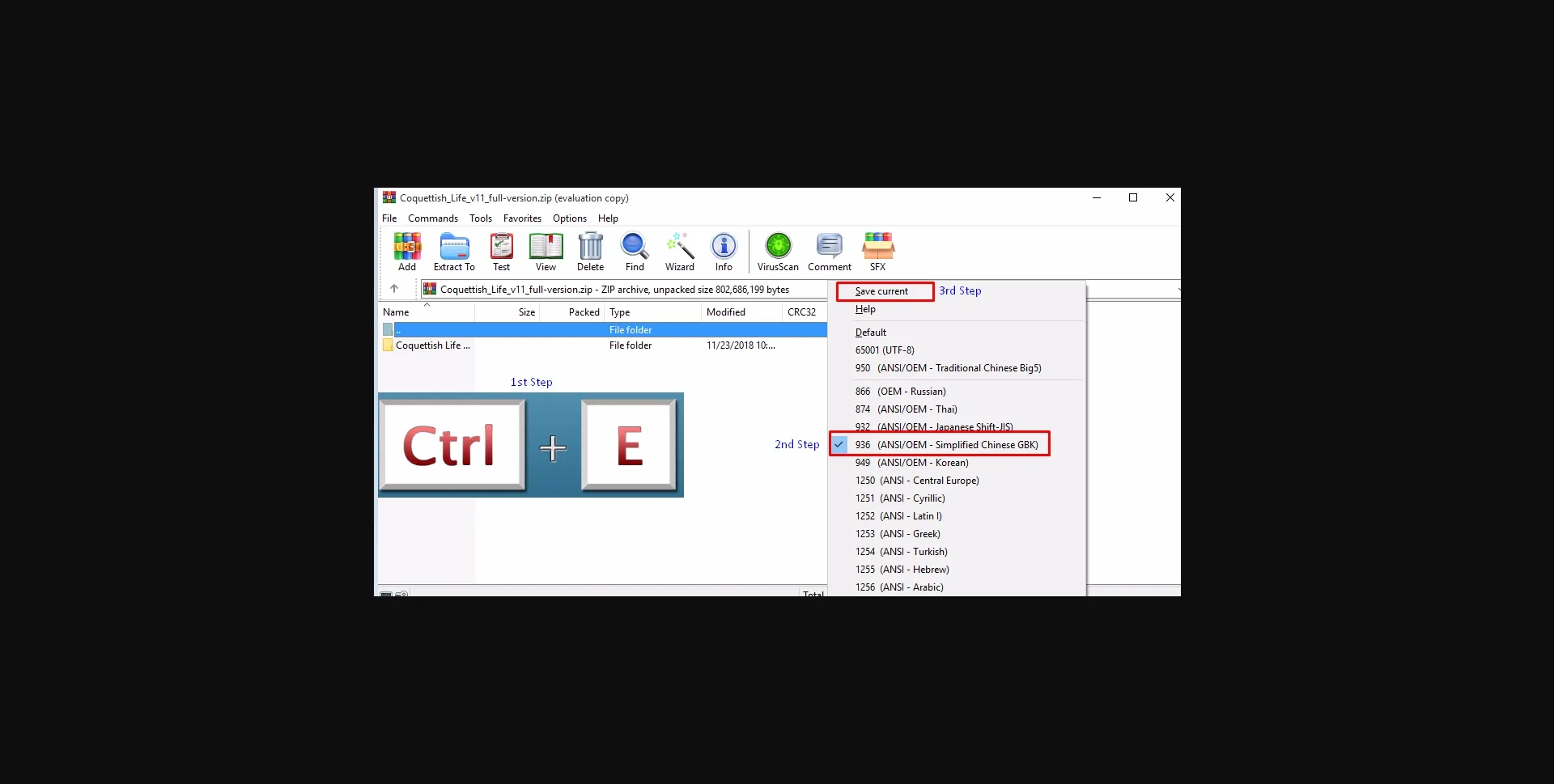 RPGM Completed Coquettish Life [v1.1] [Royal shiny Allies] | Free Adult Games