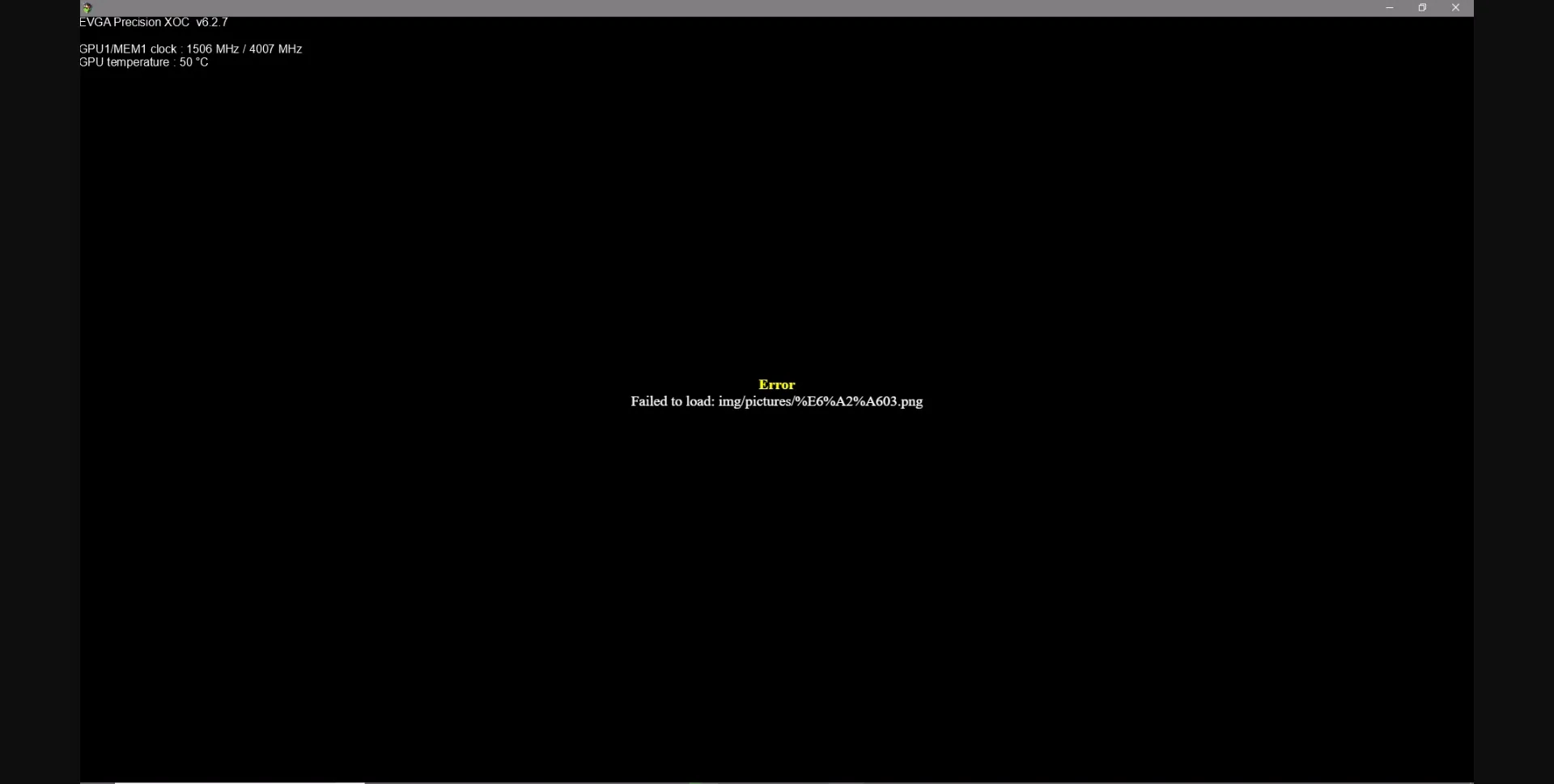 RPGM Completed Coquettish Life [v1.1] [Royal shiny Allies] | Free Adult Games