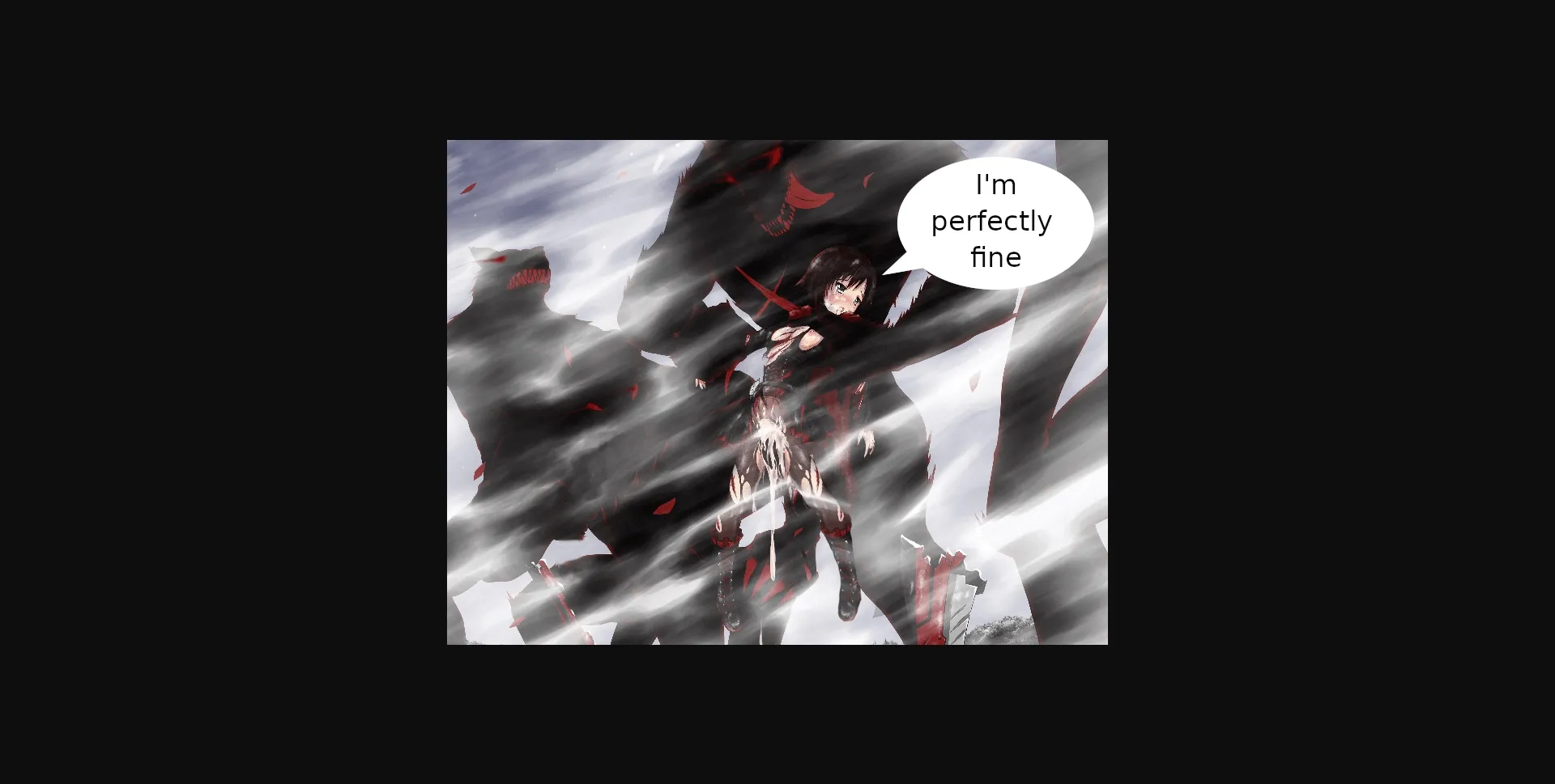 RPGM Completed Corruption of Ruby Rose - Red Trailer [v1.00] [8ik9ol] | Free Adult Games