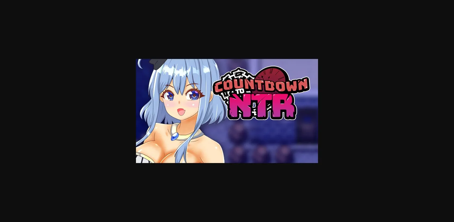 RPGM Completed Countdown to NTR [v1.4 Steam] [OneCoin] | Free Adult Games