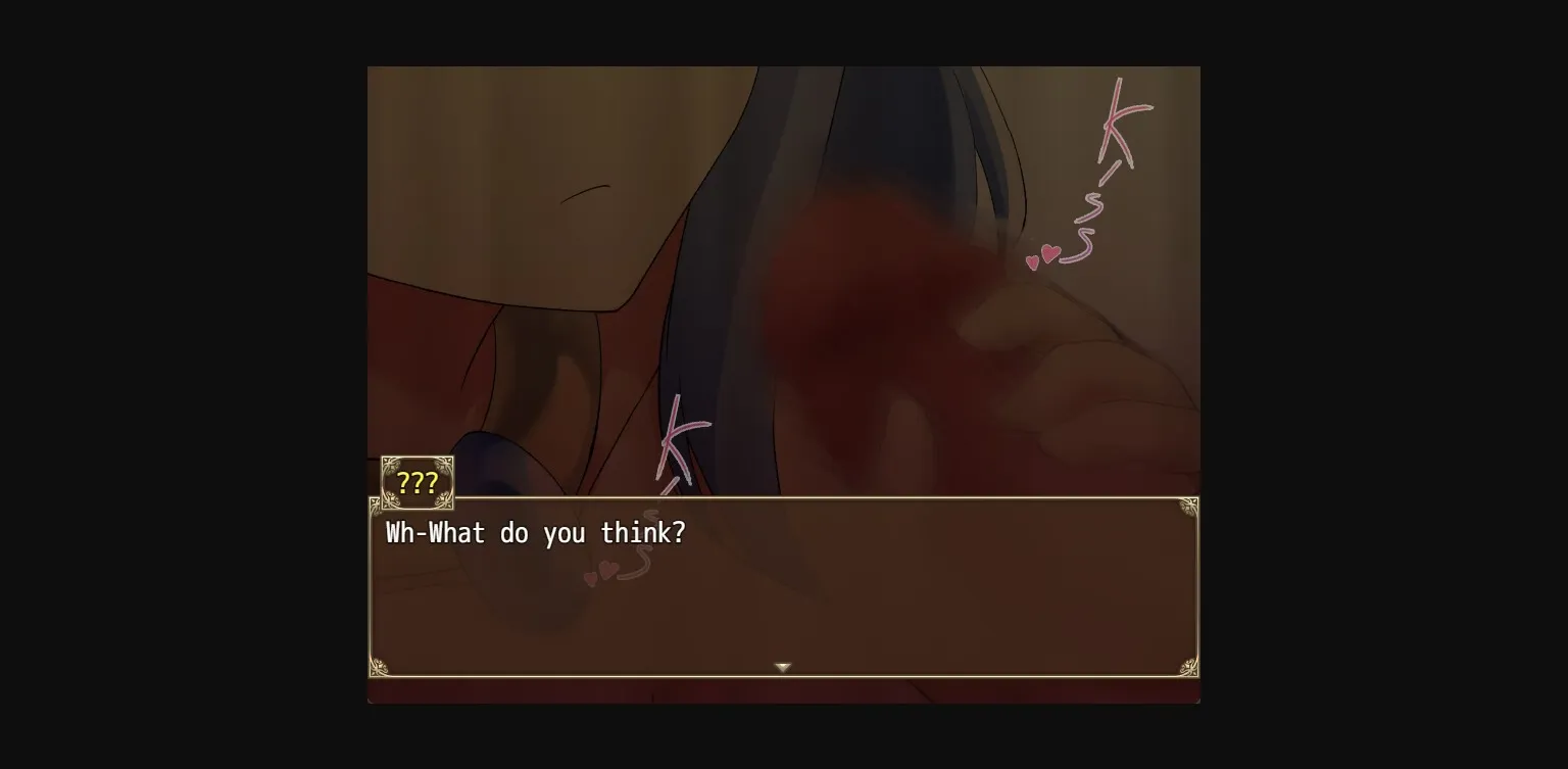 RPGM Completed Countdown to NTR [v1.4 Steam] [OneCoin] | Free Adult Games