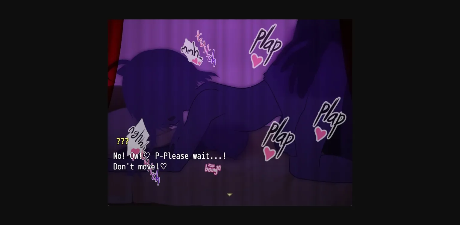 RPGM Completed Countdown to NTR [v1.4 Steam] [OneCoin] | Free Adult Games