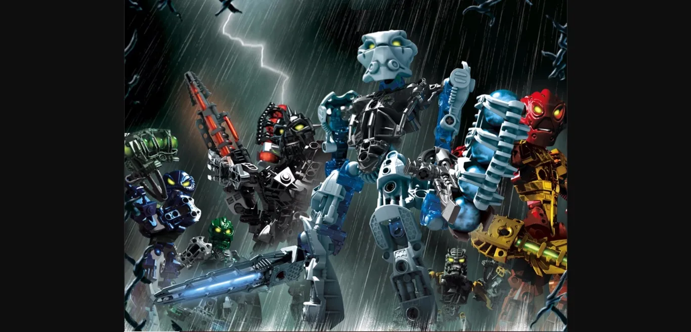 RPGM Completed Cowgirl Mei and the Ecchi Adventure - MTL [Final] [Ore Teki Shikou] | Free Adult Games