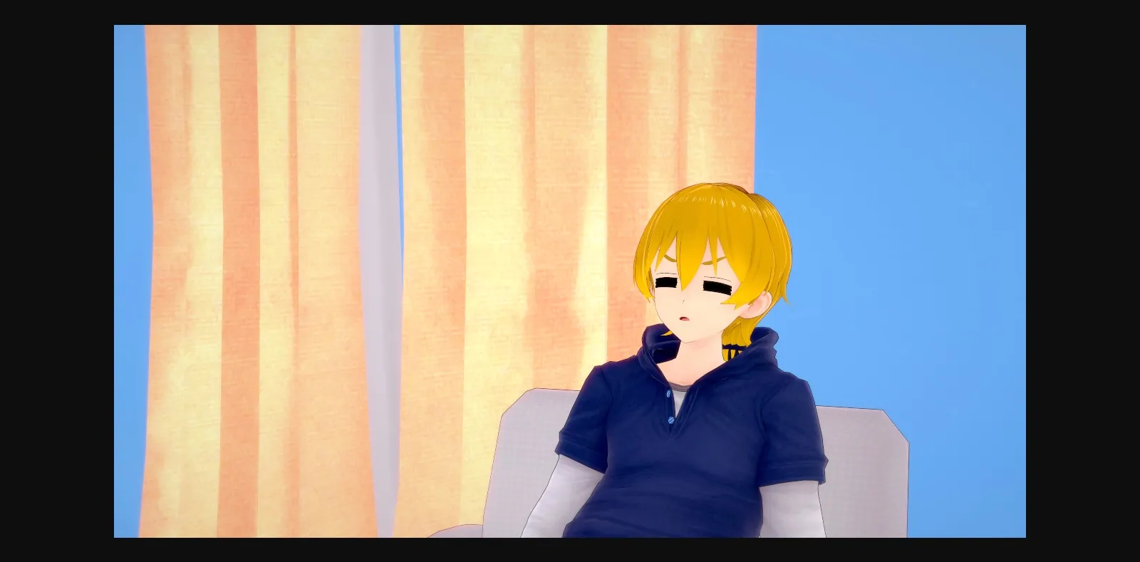 RPGM Completed Crazy GameMaster  Dolphins [v1.0] [RpgCrazy] | Free Adult Games