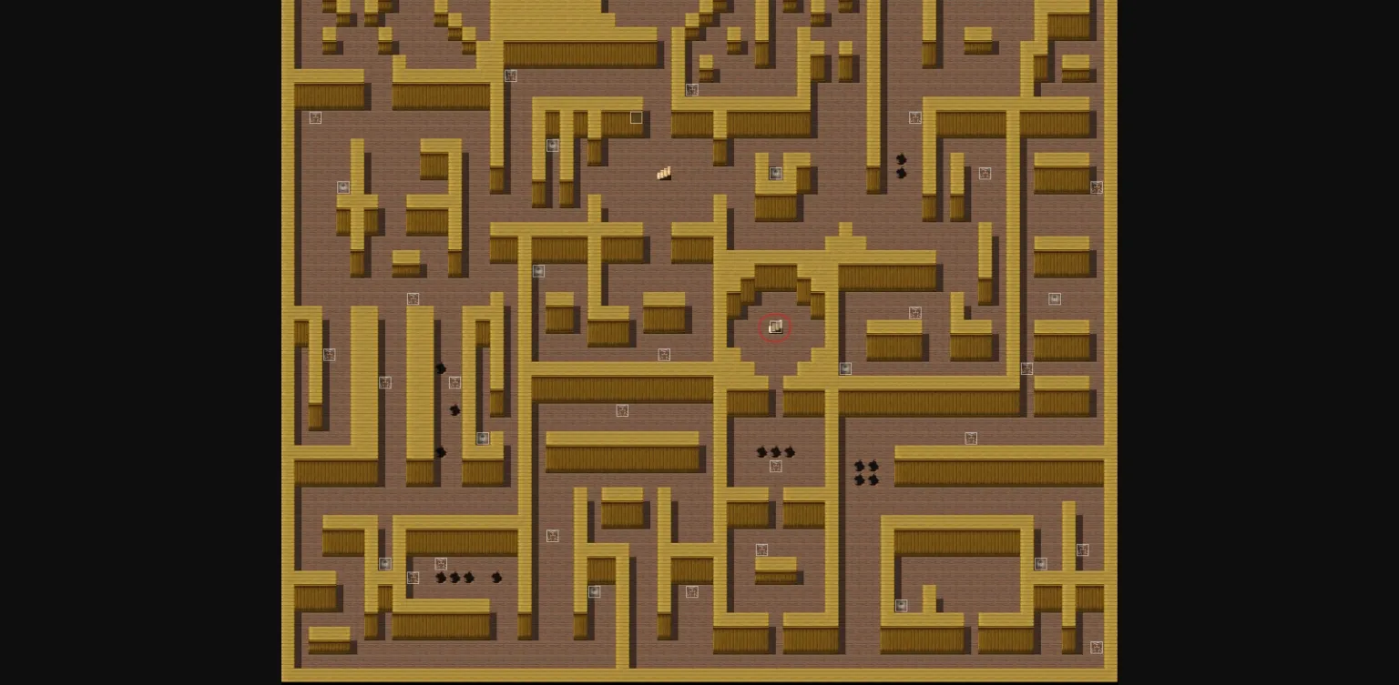 RPGM Completed Crimson Colosseum [v1.02] [Enokippu   Kagura Games] | Free Adult Games