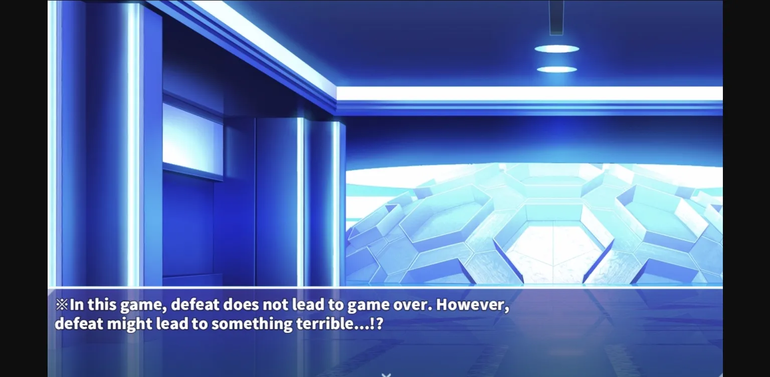 RPGM Completed Crimson Lotus Soaring Pure Flame [v1.04] [NoTears] | Free Adult Games