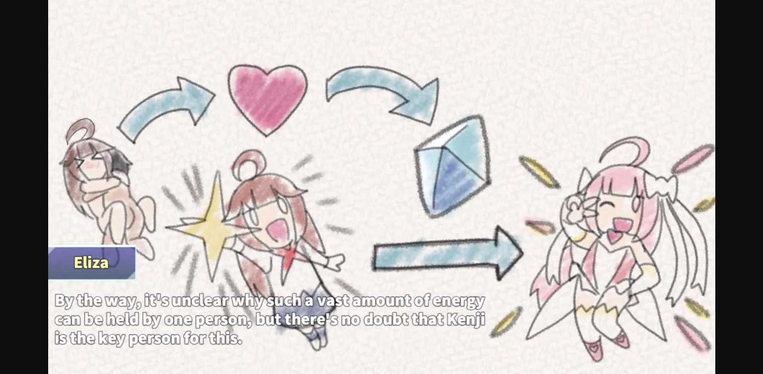 RPGM Completed Crimson Lotus Soaring Pure Flame [v1.04] [NoTears] | Free Adult Games