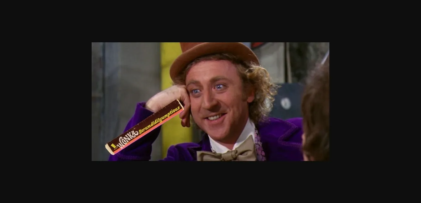 RPGM Completed Croix X Scramble [v1.08] [ninjinpasta] | Free Adult Games