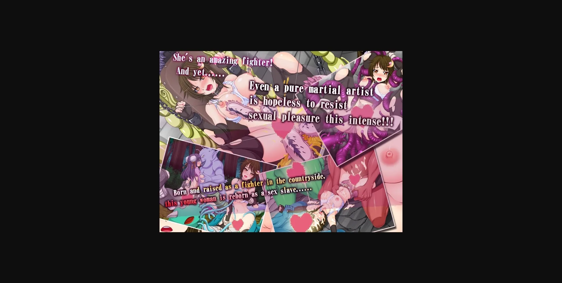 RPGM Completed Crossed Moon [Final] [Aphrodite] | Free Adult Games