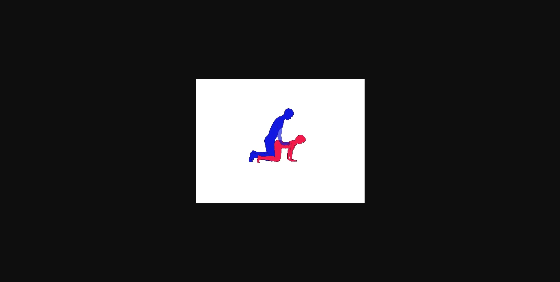 RPGM Completed Curse of Destiny [Final] [ntrbear] | Free Adult Games