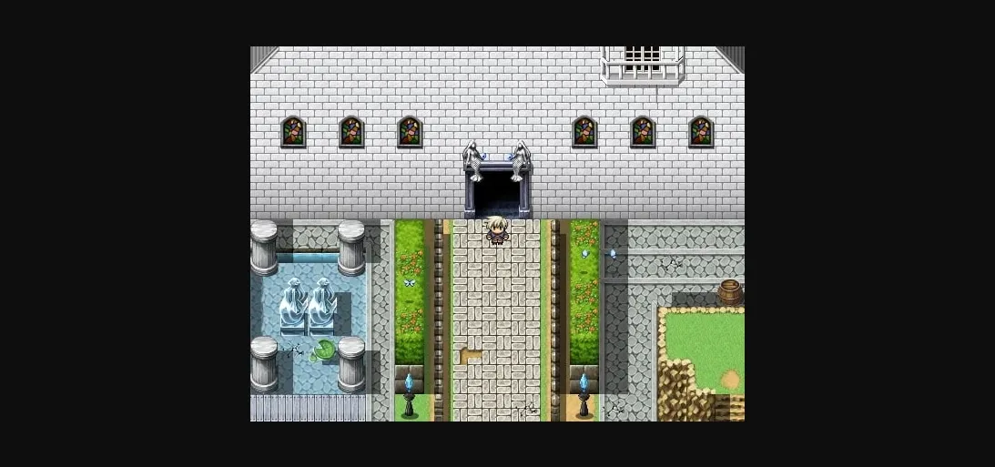 RPGM Completed D.P [Final] [Agunosutosu] | Free Adult Games