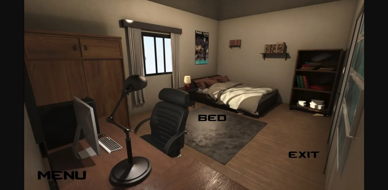 RPGM Completed Debt [v1.0] [Sid Valentine] | Free Adult Games