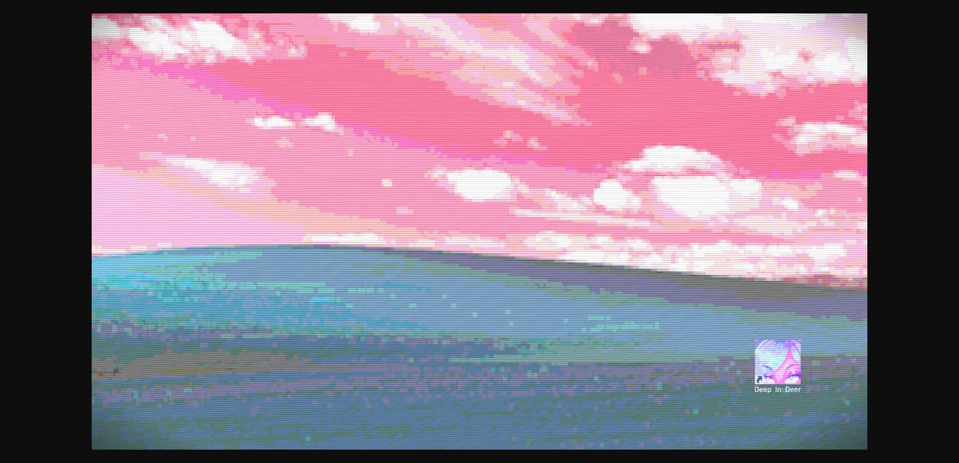 RPGM Completed Deep in Deer 69 [v1.0] [Hazbin Fan] | Free Adult Games