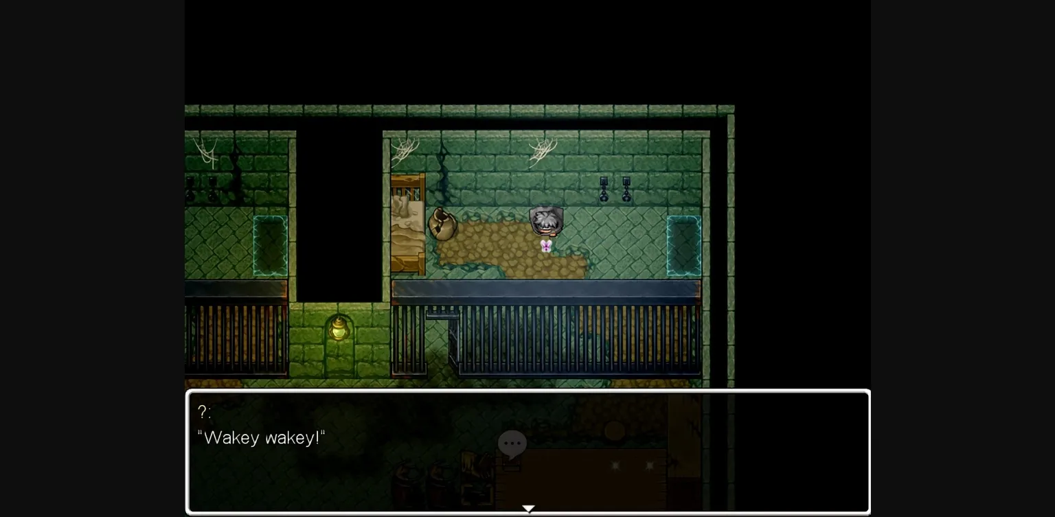 RPGM Completed Demon's GunPlay [v1.0] [夢中迷走 CrazyStray] | Free Adult Games