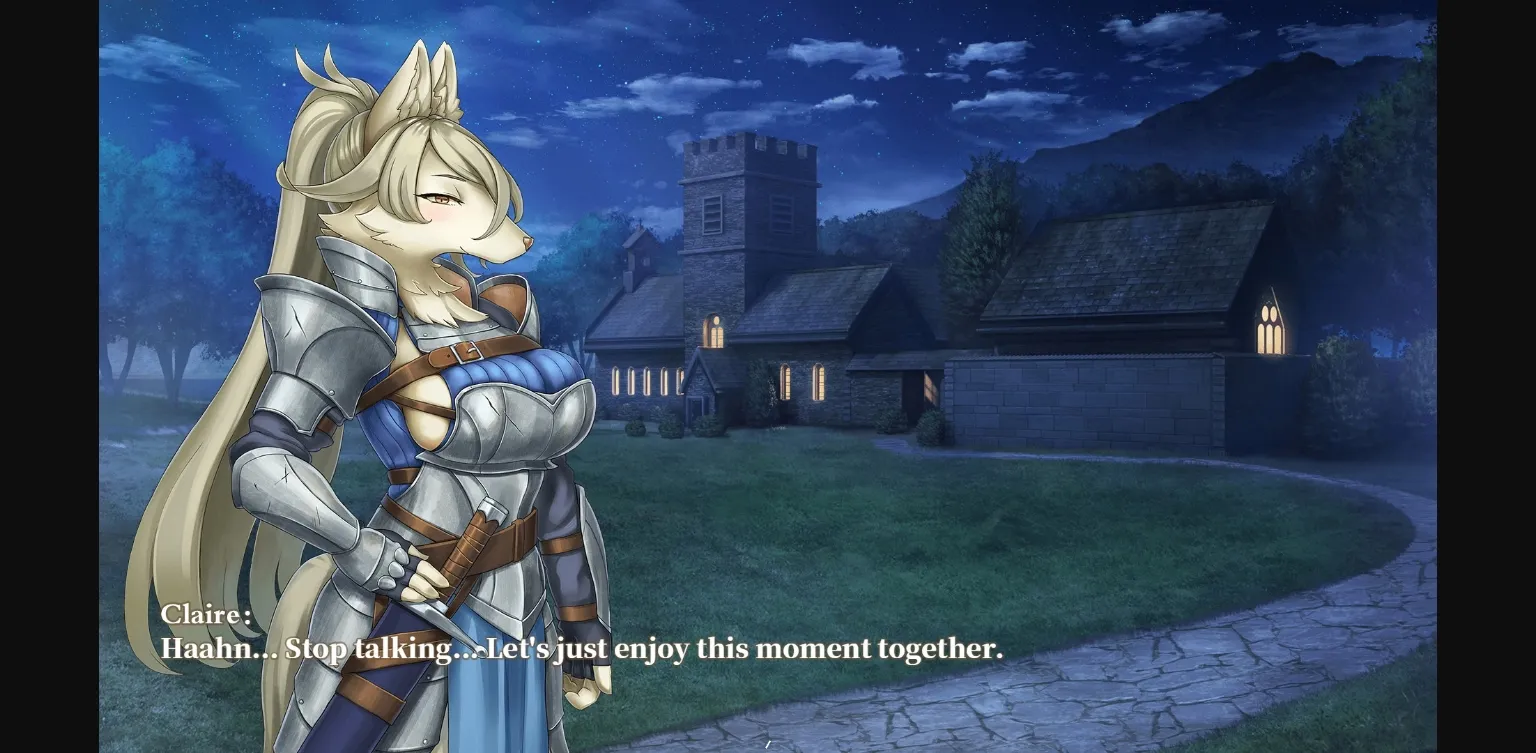 RPGM Completed Demon Speakeasy [Final] [Sloth Gamer] | Free Adult Games