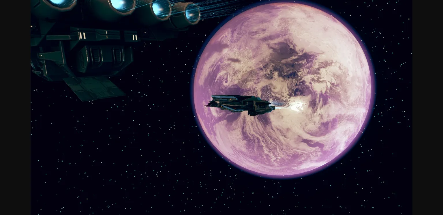 VN Ren'Py Oppai Odyssey [v0.4.5] [Cryoxxx] | Free Adult Games