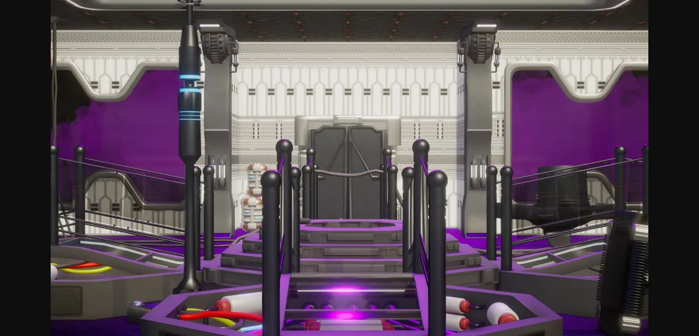 VN Ren'Py Hidden Realities [v0.2] [Nine-Tempos] | Free Adult Games